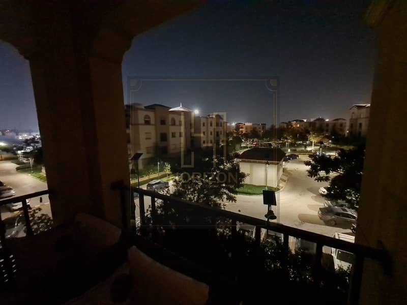 7 WhatsApp Image 2025-12-24 at 2.16. 56 PM (3). jpeg