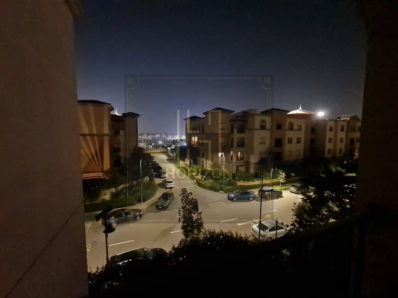 8 WhatsApp Image 2025-12-24 at 2.16. 57 PM. jpeg