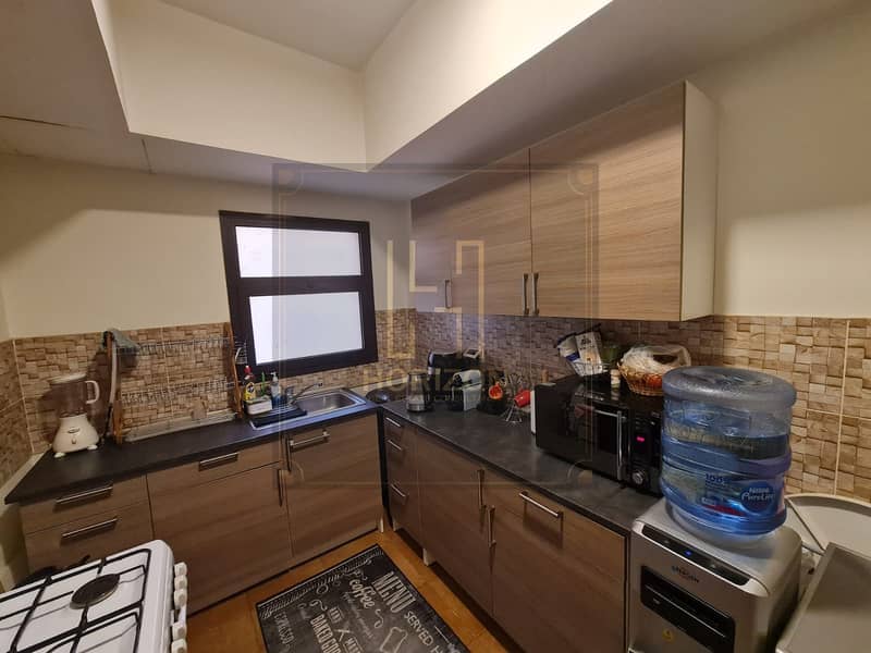 9 WhatsApp Image 2025-12-24 at 2.16. 58 PM (3). jpeg