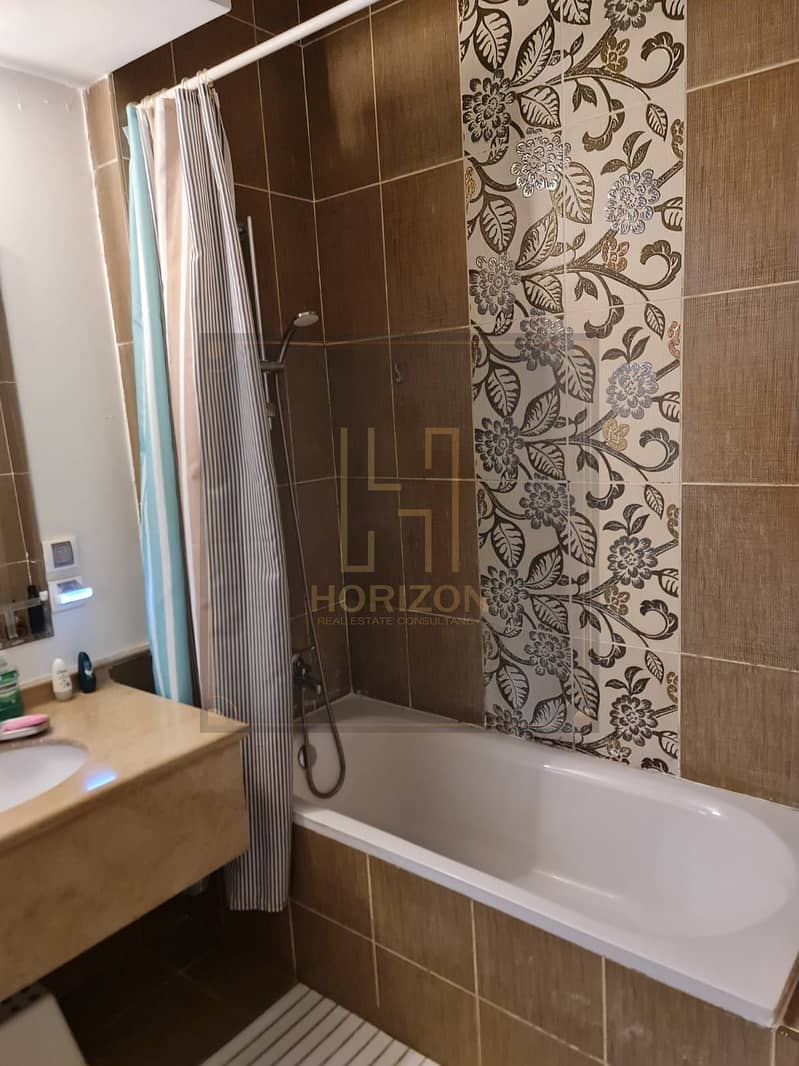 10 WhatsApp Image 2025-12-24 at 2.16. 58 PM (2). jpeg