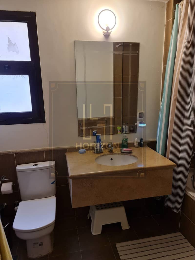 11 WhatsApp Image 2025-12-24 at 2.16. 59 PM. jpeg