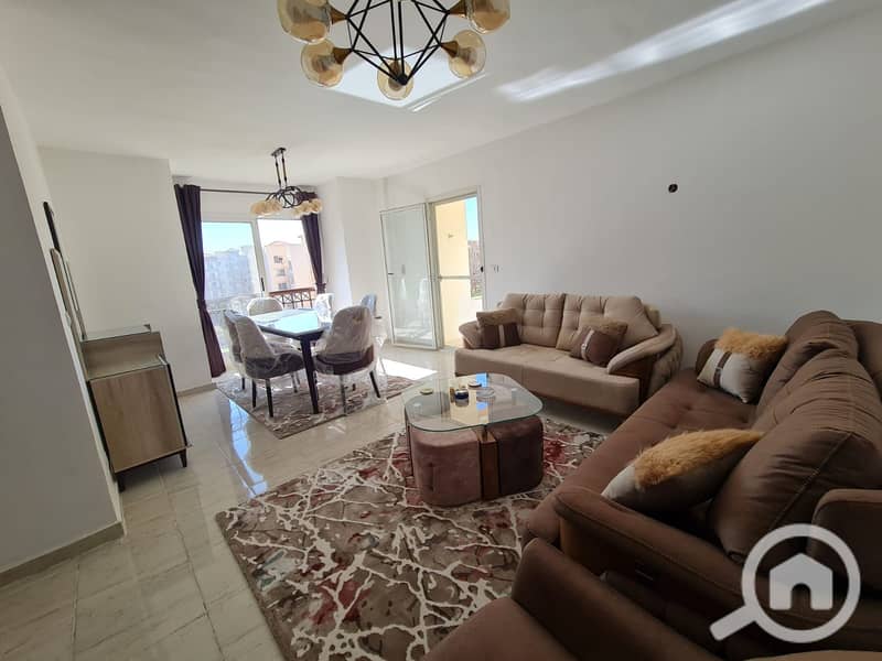 2 WhatsApp Image 2025-12-24 at 9.31. 55 PM (1). jpeg