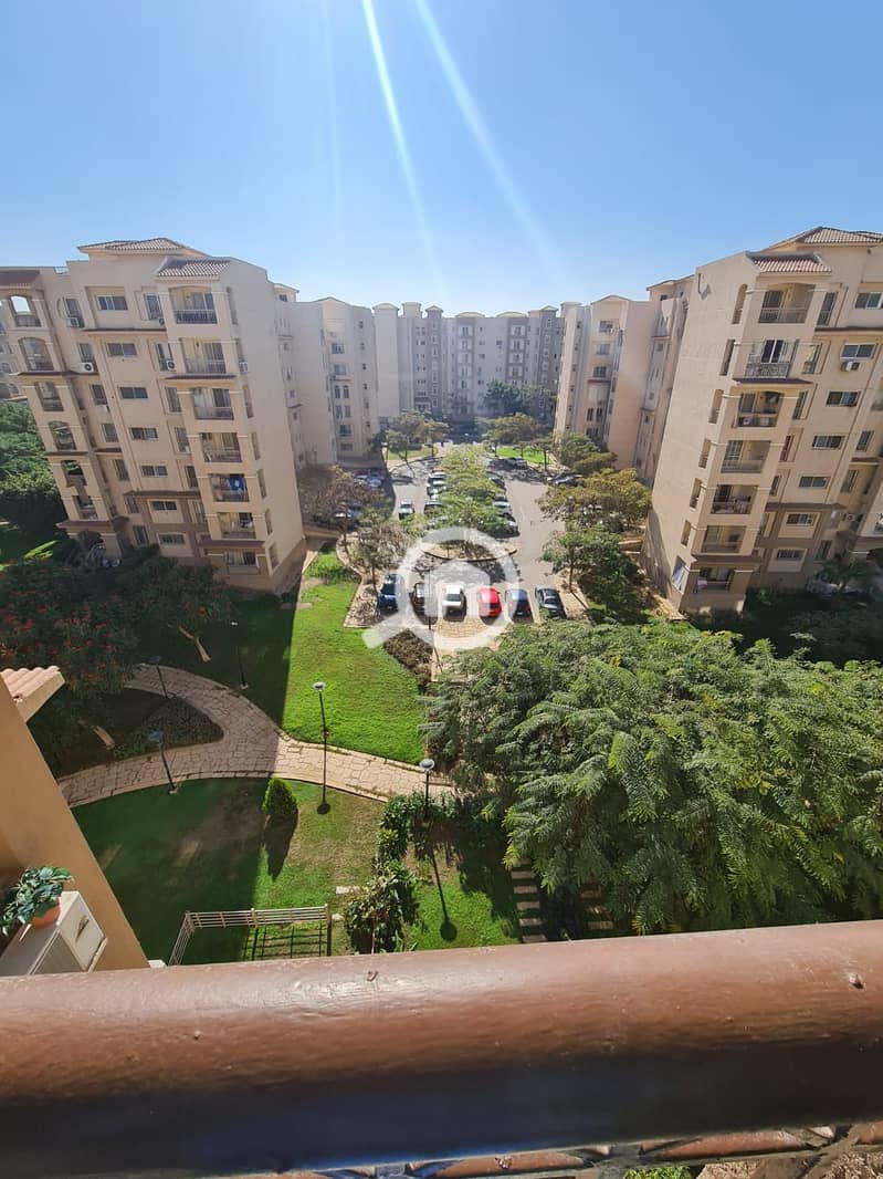 3 WhatsApp Image 2025-12-24 at 9.31. 56 PM (1). jpeg