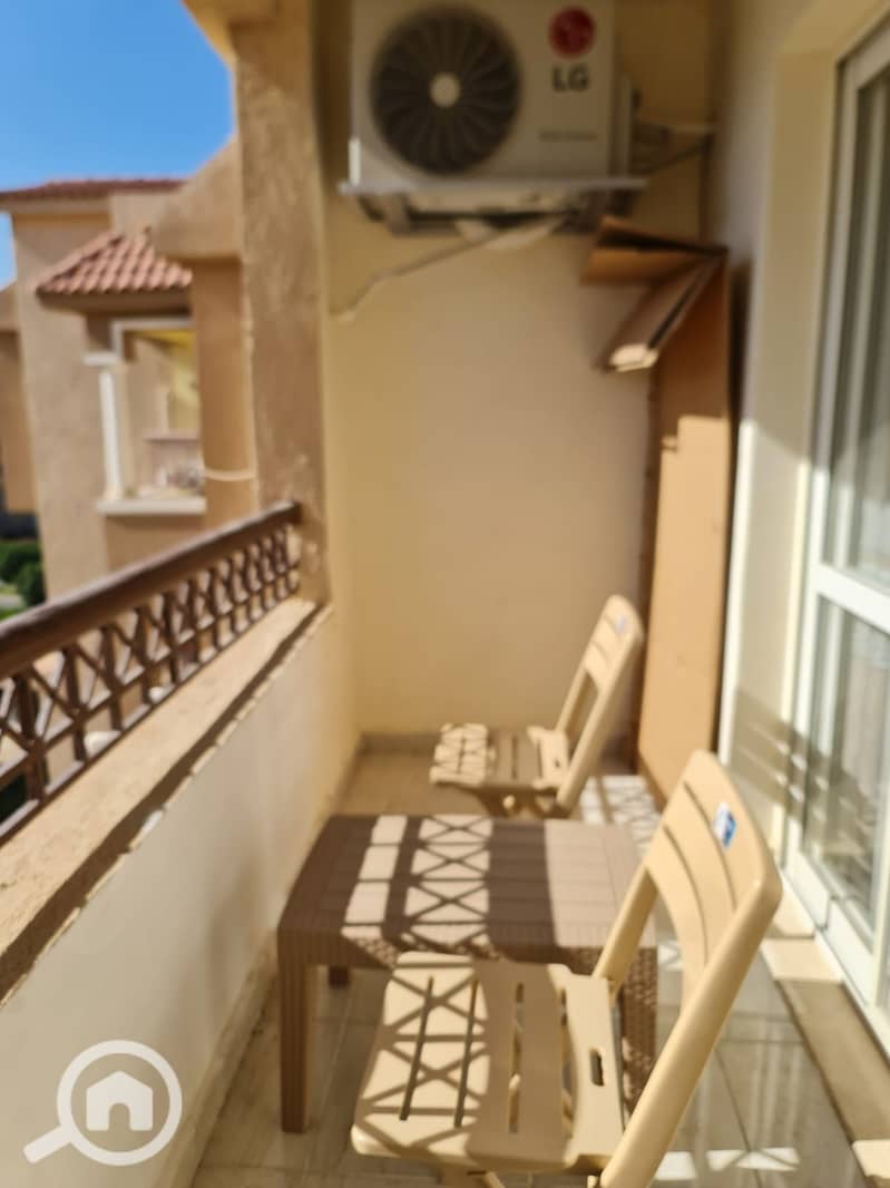 4 WhatsApp Image 2025-12-24 at 9.31. 56 PM. jpeg