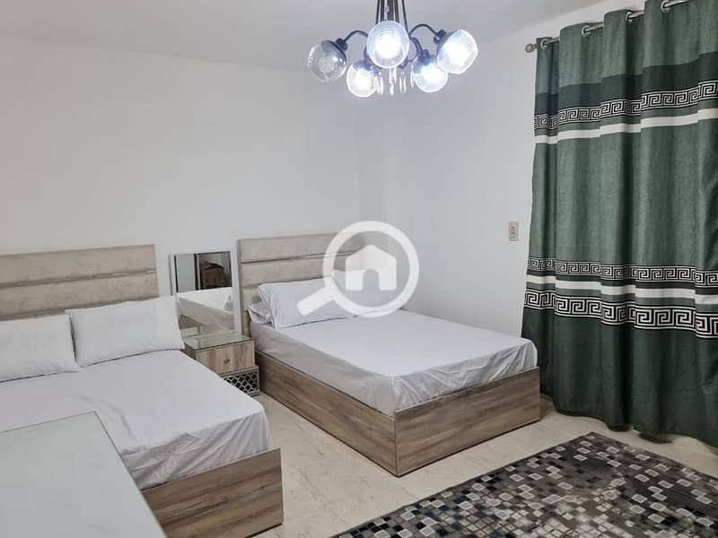 5 WhatsApp Image 2025-12-24 at 9.31. 57 PM (1). jpeg