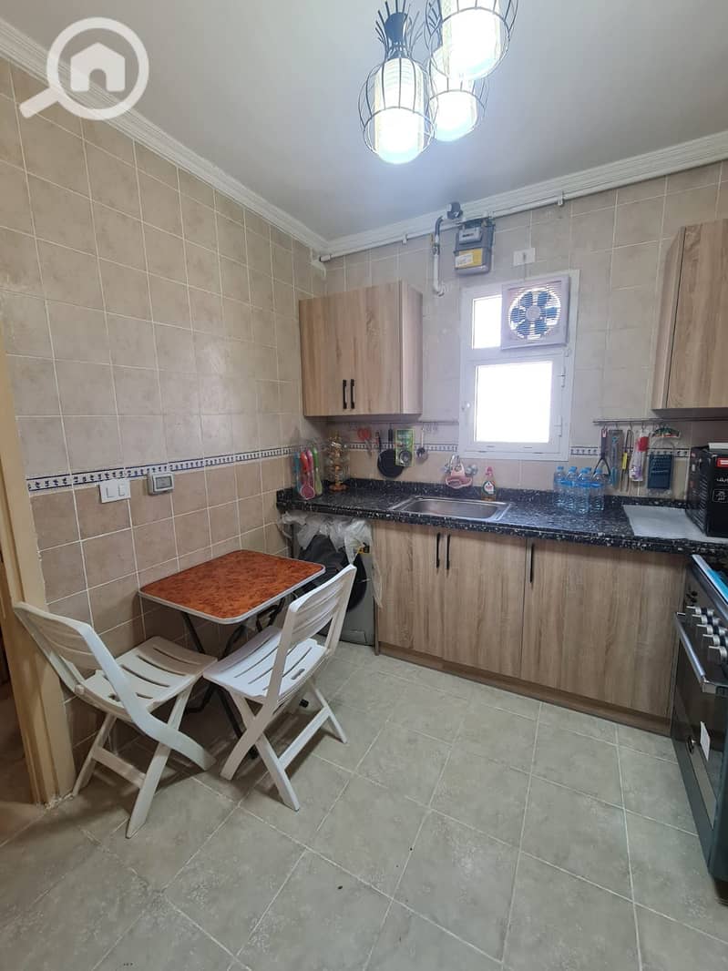 6 WhatsApp Image 2025-12-24 at 9.31. 57 PM. jpeg