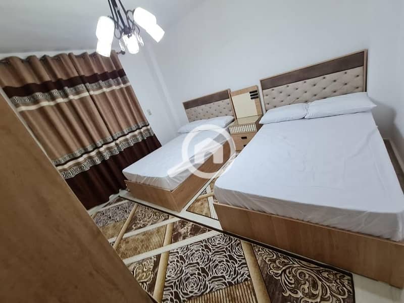 7 WhatsApp Image 2025-12-24 at 9.31. 58 PM (1). jpeg