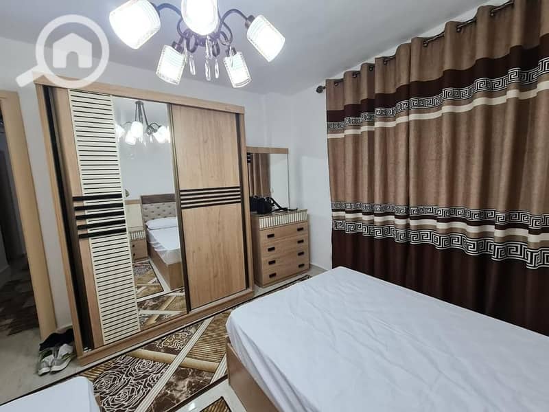 8 WhatsApp Image 2025-12-24 at 9.31. 58 PM. jpeg