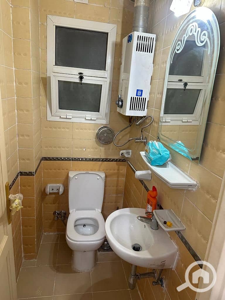 9 WhatsApp Image 2025-12-24 at 9.31. 59 PM (1). jpeg