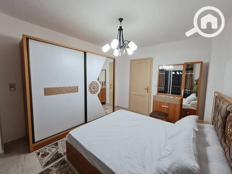 10 WhatsApp Image 2025-12-24 at 9.31. 59 PM. jpeg