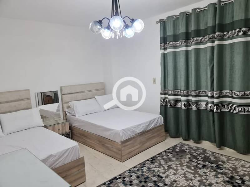 12 WhatsApp Image 2025-12-24 at 9.32. 05 PM (1). jpeg