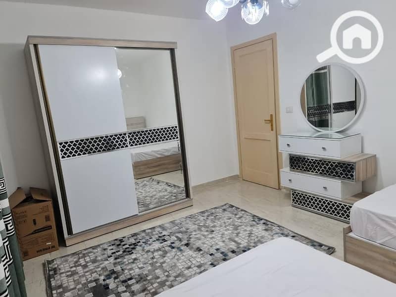 13 WhatsApp Image 2025-12-24 at 9.32. 05 PM. jpeg