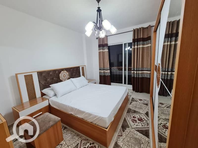 15 WhatsApp Image 2025-12-24 at 9.32. 06 PM. jpeg