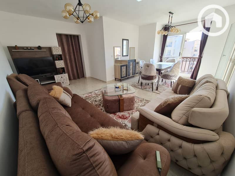 16 WhatsApp Image 2025-12-24 at 9.32. 07 PM (1). jpeg