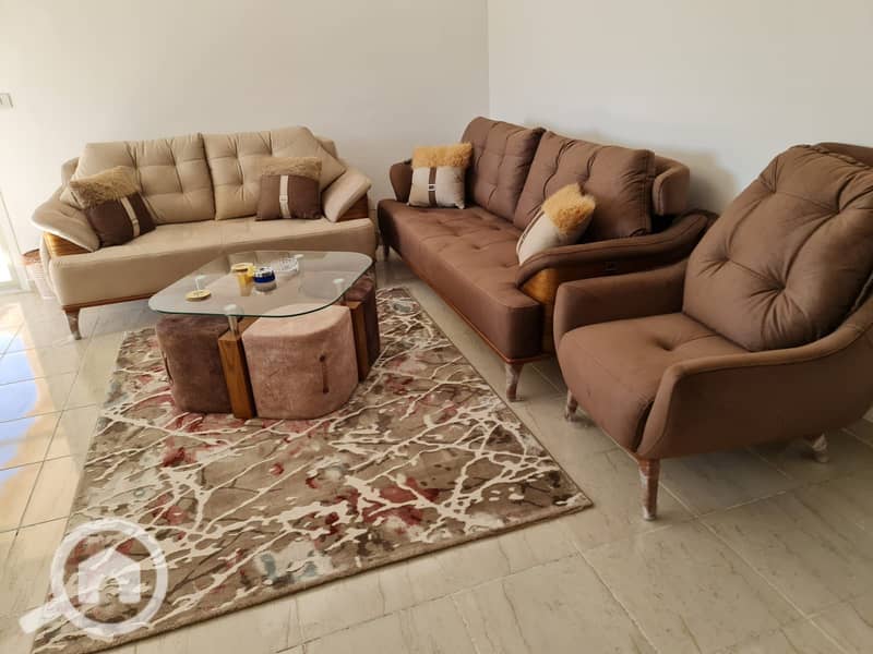 17 WhatsApp Image 2025-12-24 at 9.32. 07 PM. jpeg