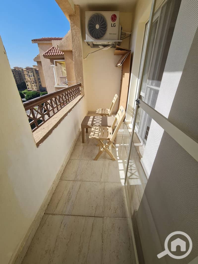 18 WhatsApp Image 2025-12-24 at 9.32. 08 PM (1). jpeg