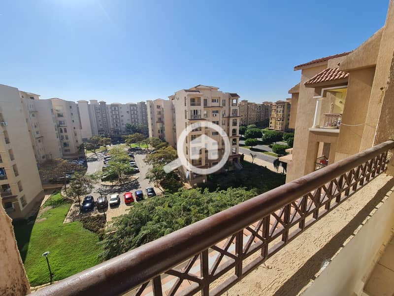 19 WhatsApp Image 2025-12-24 at 9.32. 08 PM. jpeg