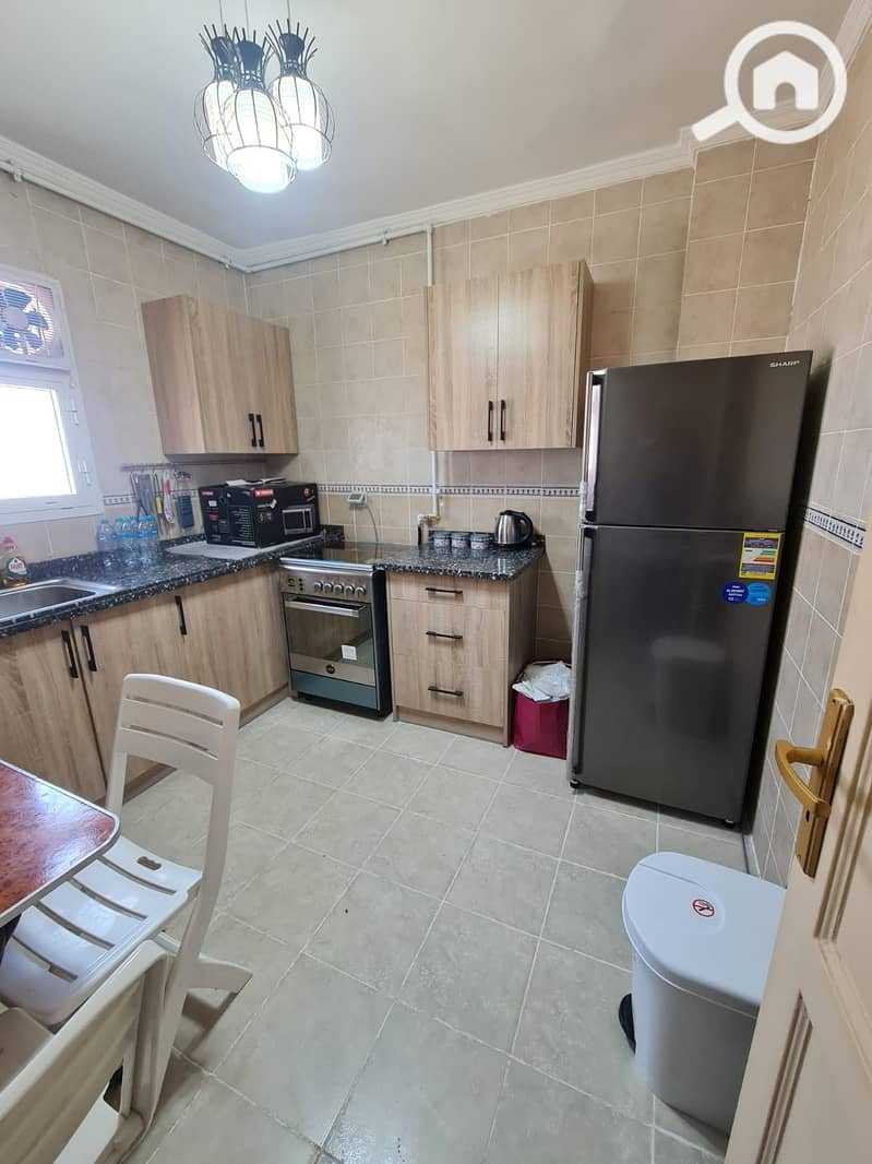 20 WhatsApp Image 2025-12-24 at 9.32. 09 PM. jpeg