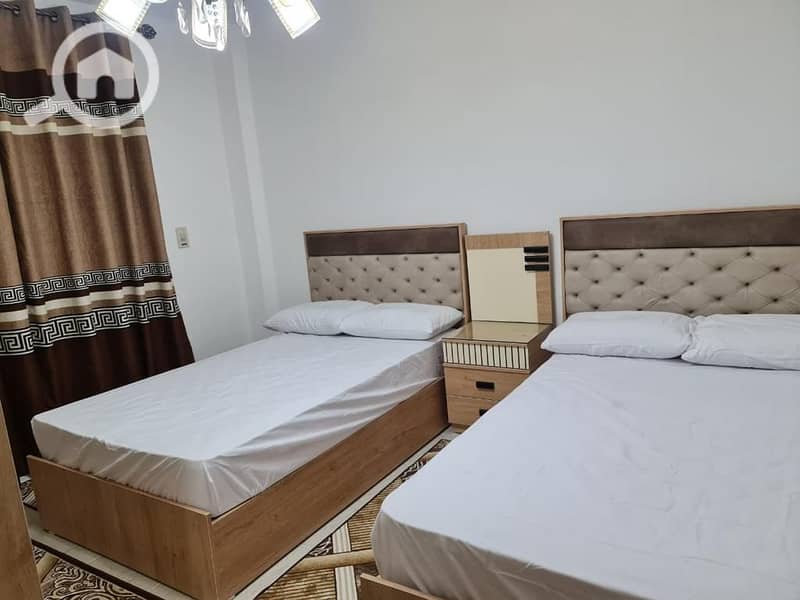 21 WhatsApp Image 2025-12-24 at 9.32. 10 PM (1). jpeg