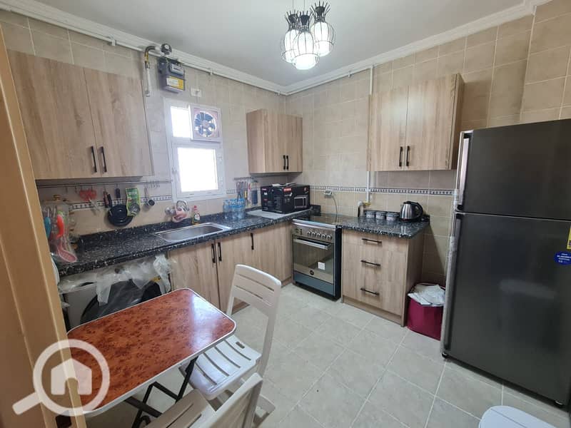 22 WhatsApp Image 2025-12-24 at 9.32. 10 PM. jpeg