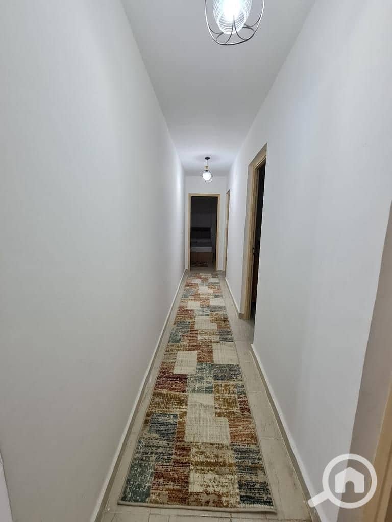 23 WhatsApp Image 2025-12-24 at 9.32. 11 PM. jpeg