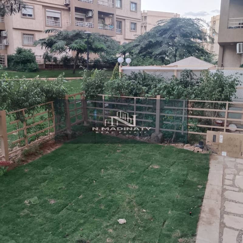 2 WhatsApp Image 2025-12-24 at 1.39. 11 PM (2). jpeg