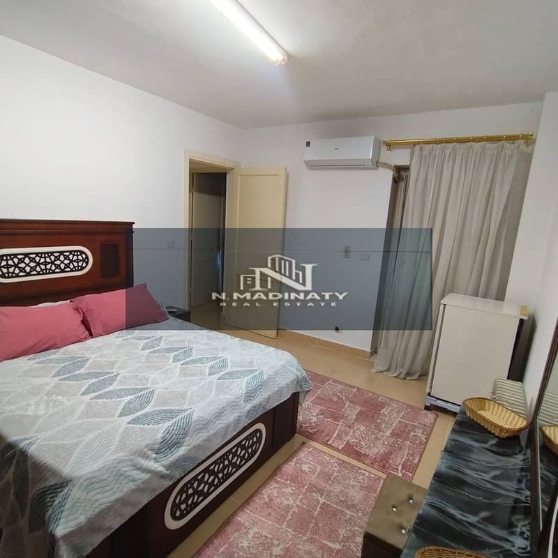 3 WhatsApp Image 2025-12-24 at 1.39. 11 PM. jpeg