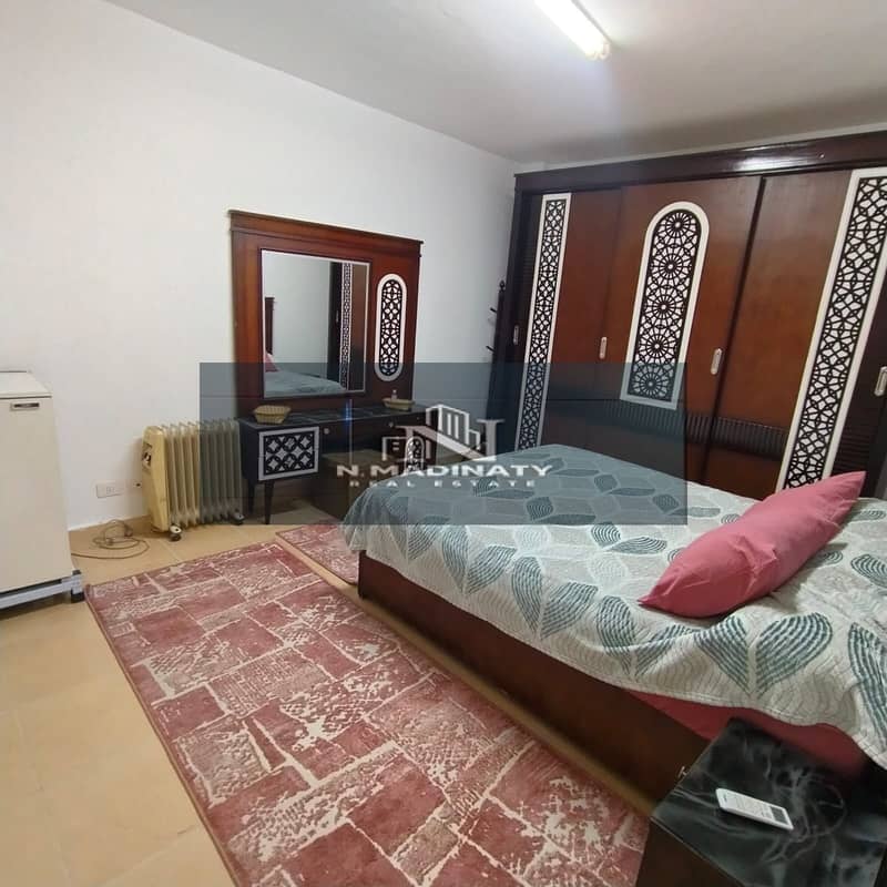 5 WhatsApp Image 2025-12-24 at 1.39. 11 PM (1). jpeg