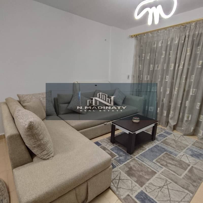 7 WhatsApp Image 2025-12-24 at 1.39. 10 PM. jpeg