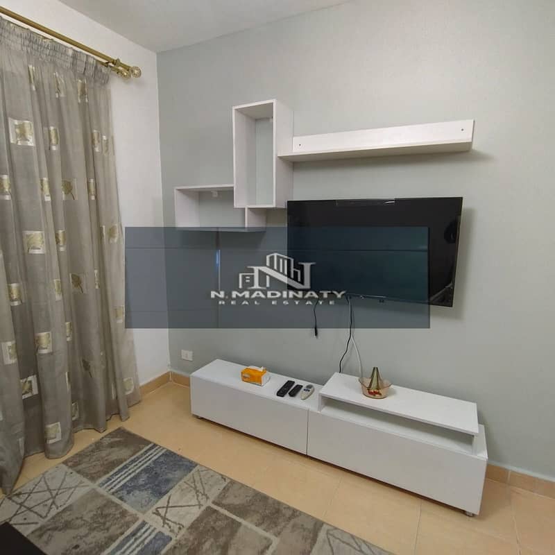 8 WhatsApp Image 2025-12-24 at 1.39. 09 PM (2). jpeg