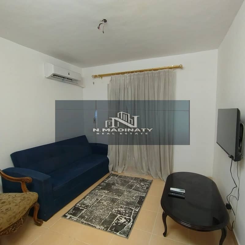 11 WhatsApp Image 2025-12-24 at 1.39. 07 PM (2). jpeg