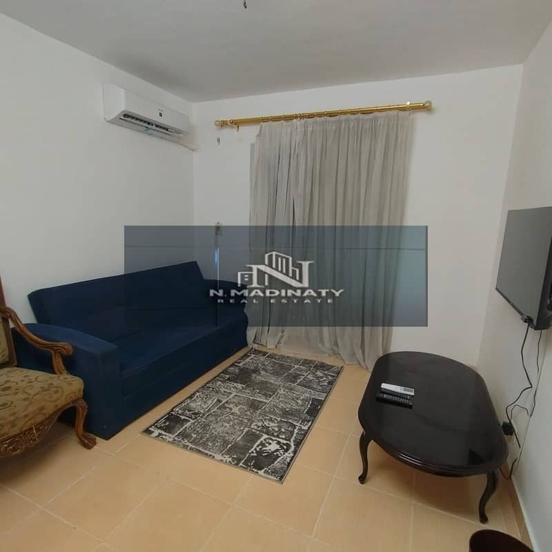 12 WhatsApp Image 2025-12-24 at 1.39. 07 PM (1). jpeg