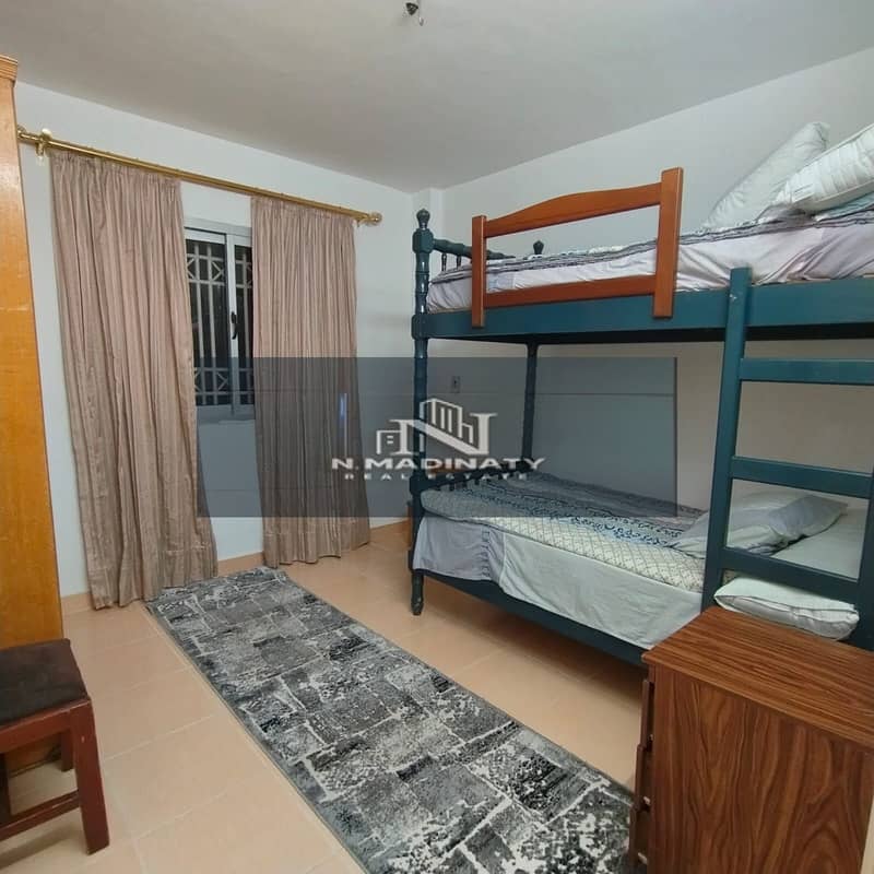 13 WhatsApp Image 2025-12-24 at 1.39. 07 PM. jpeg