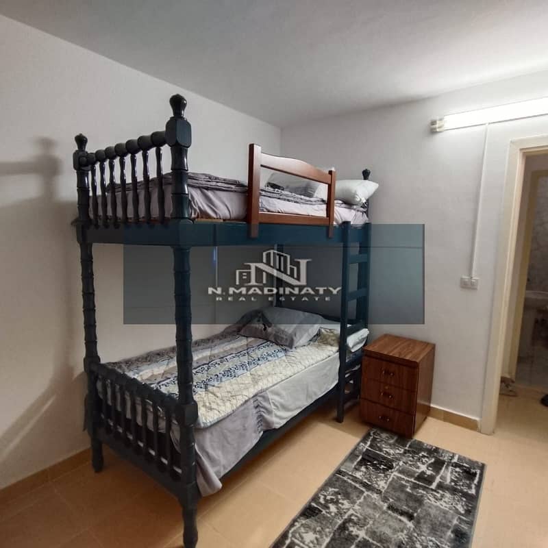 14 WhatsApp Image 2025-12-24 at 1.39. 06 PM. jpeg