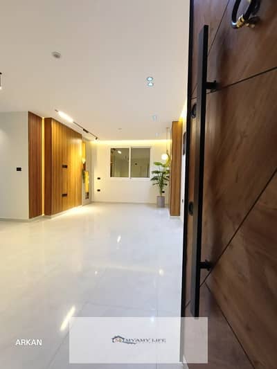 3 Bedroom Flat for Sale in Hadayek al-Ahram, Giza - WhatsApp Image 2025-12-24 at 11.18. 11 PM (1). jpeg 3 Bedroom Flat for Sale in Hadayek al-Ahram, Giza - WhatsApp Image 2025-12-24 at 11.18. 11 PM (1). jpeg