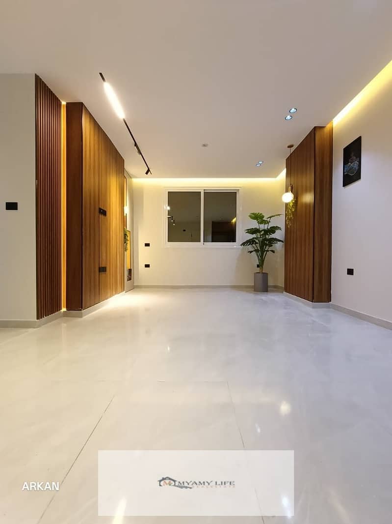 2 WhatsApp Image 2025-12-24 at 11.18. 11 PM. jpeg