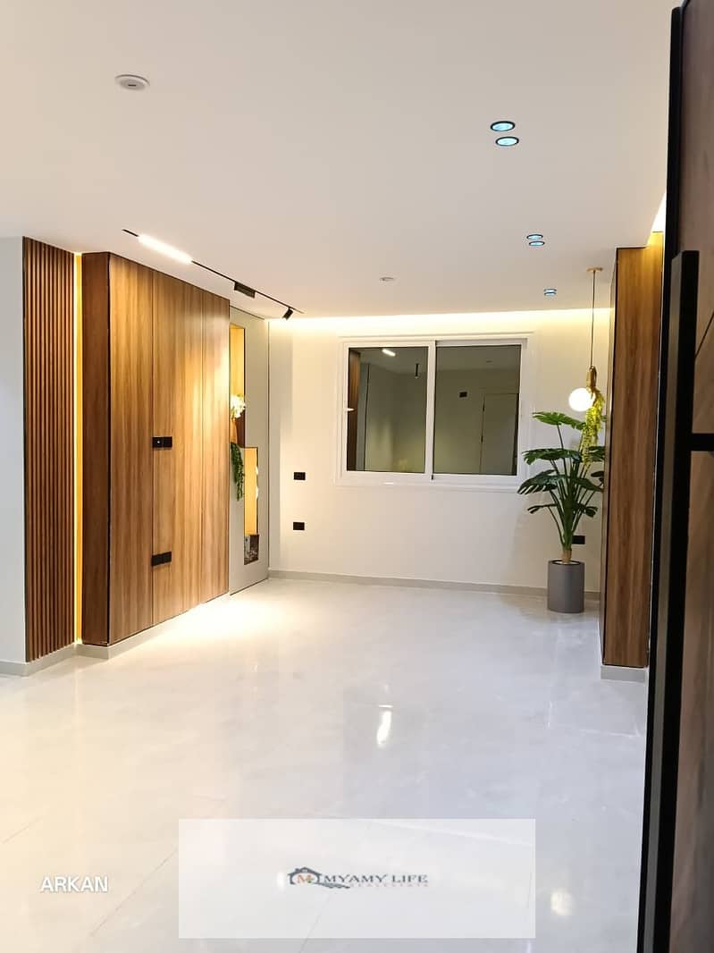 4 WhatsApp Image 2025-12-24 at 11.18. 12 PM (2). jpeg