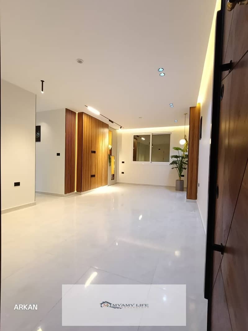 6 WhatsApp Image 2025-12-24 at 11.18. 12 PM. jpeg