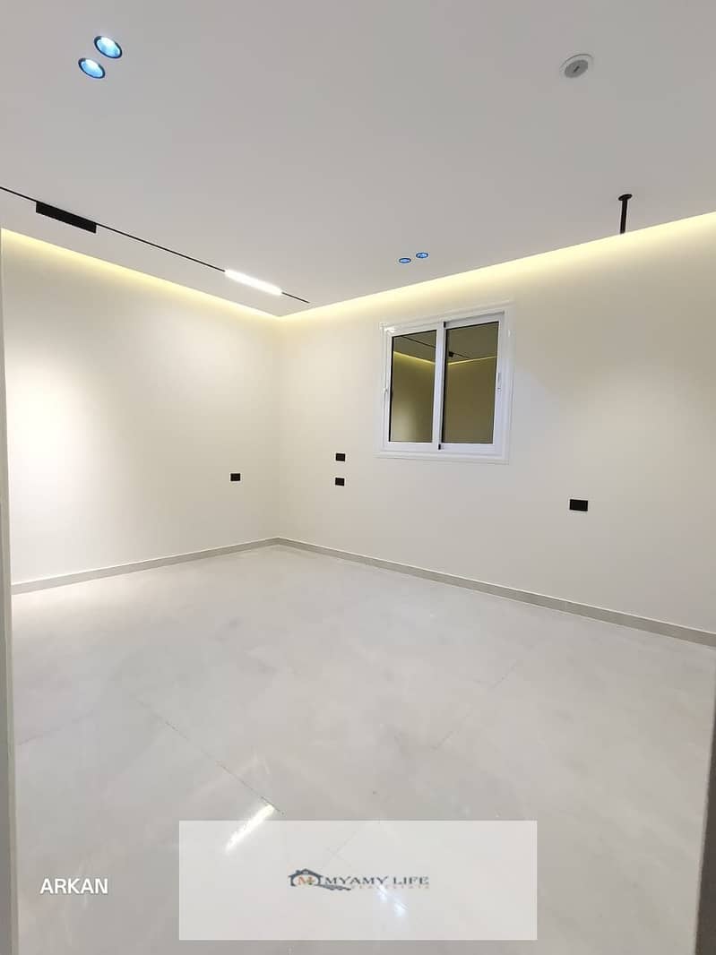 9 WhatsApp Image 2025-12-24 at 11.18. 13 PM (3). jpeg