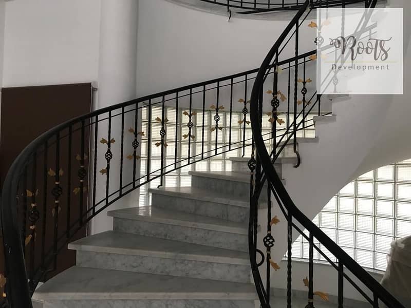 9 WhatsApp Image 2025-01-21 at 10.17. 20 AM (3). jpeg