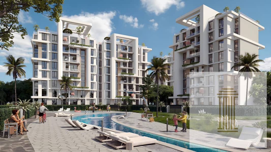 4 9e213400-1368-4149-8d9d-d87b1eb0d5c4. jpg