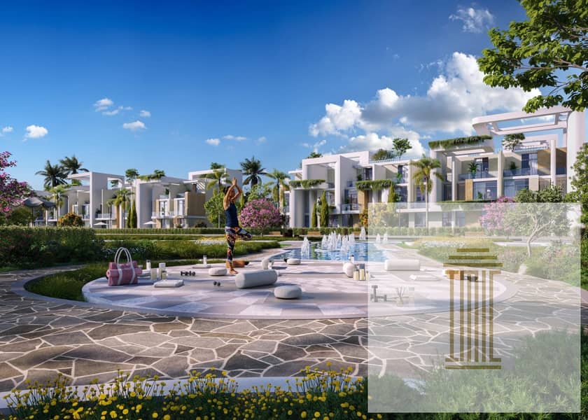 6 6207ee04-2082-49b6-b6f3-0a81870823dc. jpg