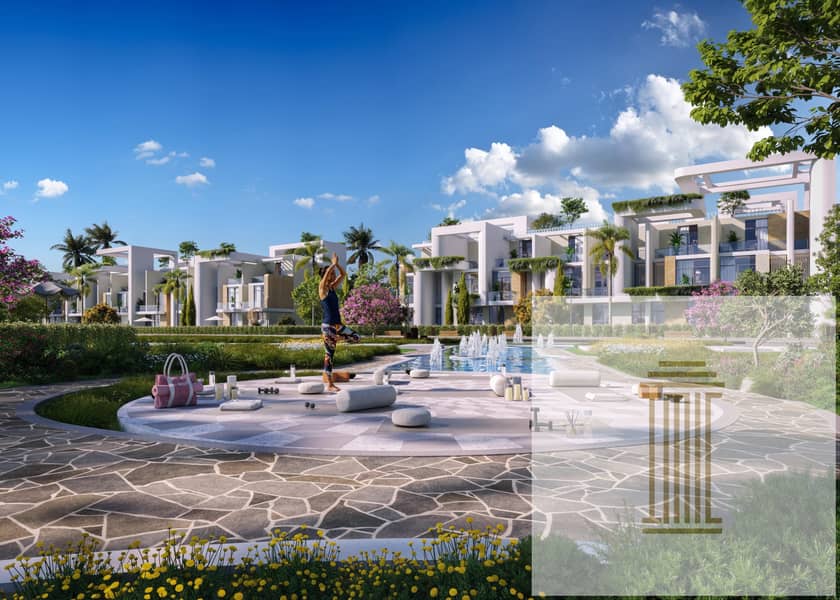 11 f67638fa-21b8-4b4c-89e1-2f118a30b44d. jpg