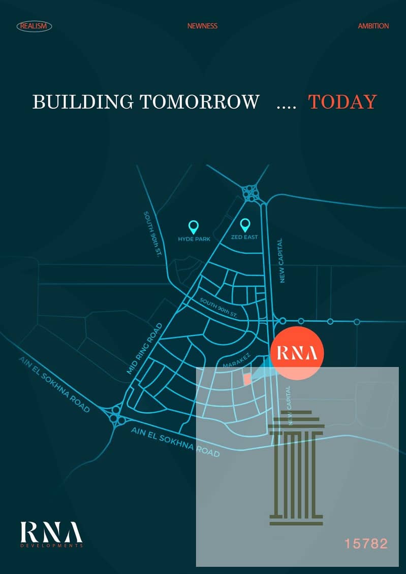 12 72c336d8-27fe-4120-89b3-773526f8840d. jpg