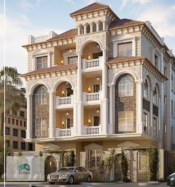 14 a26dd7986eece1795844c2c032f1d622 - Copy - Copy. jpg