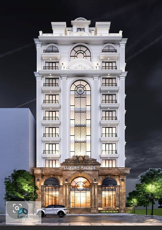 17 b834babeb3e265fc7ea167ea6585aad0 - Copy - Copy. jpg