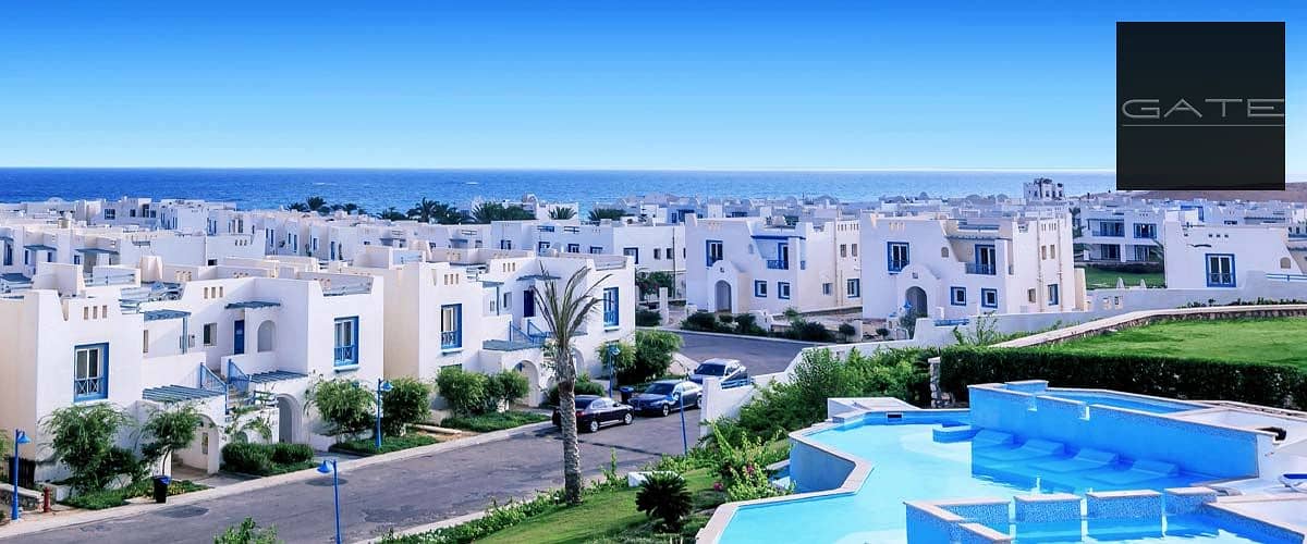 2 WhatsApp Image 2025-12-25 at 11.55. 17 AM (4). jpeg