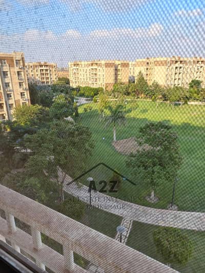 2 Bedroom Apartment for Sale in Madinaty, Cairo - WhatsApp Image 2025-11-16 at 7.15. 30 PM (2). jpeg