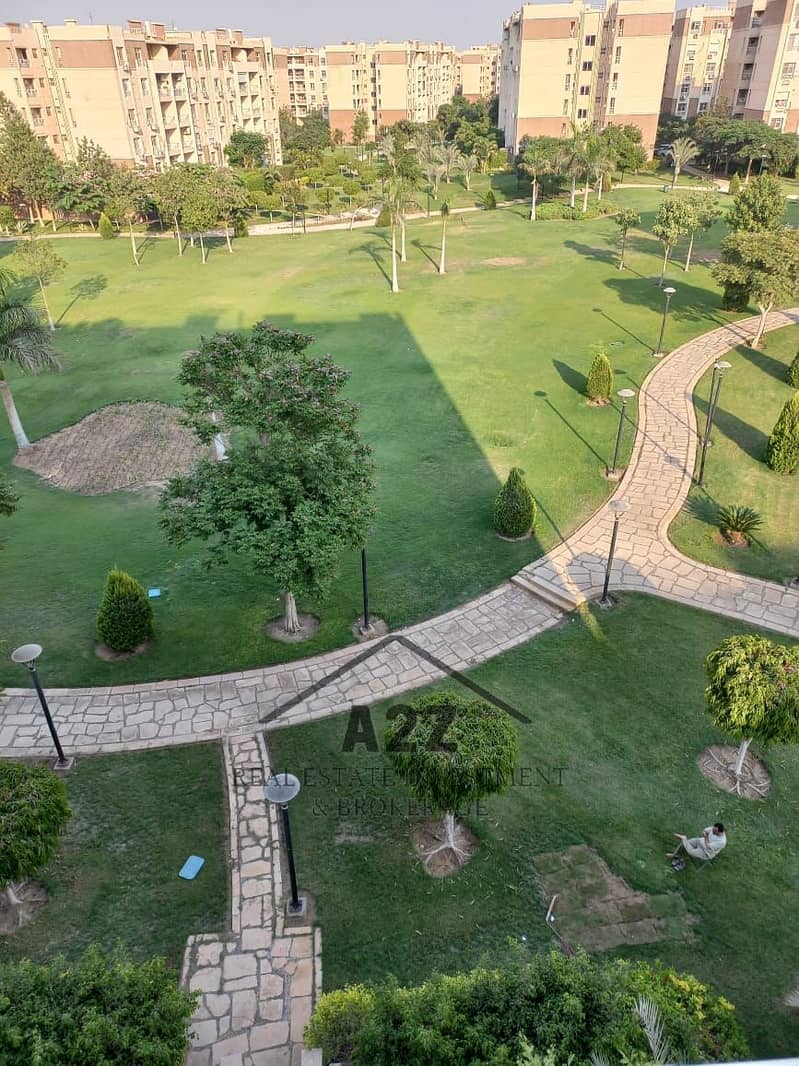 2 WhatsApp Image 2025-11-16 at 7.15. 29 PM (1). jpeg