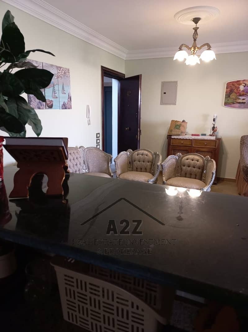 8 WhatsApp Image 2025-11-16 at 7.15. 32 PM (3). jpeg